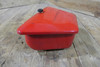 Gilera Arcore Tool Box, Used Part