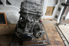 Honda CBR 1000F Used Engine