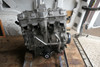 Honda CBR 1000F Used Engine