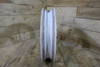 Suzuki GS500 Front Wheel in Good Condition