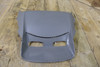 Honda CBR 1000F Air Guide Panel, Used Part in good condition