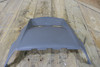 Honda CBR 1000F Air Guide Panel, Used Part in good condition