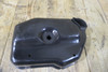Honda CB125,175,K5,K7 Left Side Air Cleaner Case, Genuine, NOS,17314-336-000