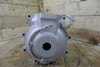 Trumph T100 Crankcase