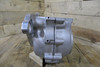 Trumph T100 Crankcase