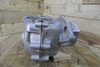 Trumph T100 Crankcase