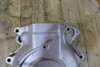 Trumph T100 Crankcase