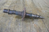Honda CB93,CB125,CB160,CL160,CA160 Camshaft, Genuine, NOS,14100-216-000