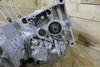 Honda CB550 Engine Crankcase