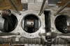 Honda CB550 Engine Crankcase