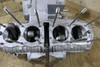 Honda CB550 Engine Crankcase