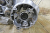 Honda CB550 Engine Crankcase