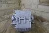 Honda CB550 Engine Crankcase