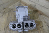 Honda CB550 Engine Crankcase