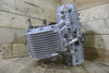 Honda CB550 Engine Crankcase