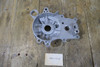 Honda NF50/NF75 Left Side Crankcase, NOS, 11201-155-010