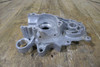 Honda NF50/NF75 Left Side Crankcase, NOS, 11201-155-010