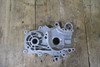Honda NF50/NF75 Left Side Crankcase, NOS, 11201-155-010