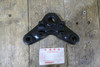Honda CB125 S1/S2 Top Yoke, Genuine Honda, NOS
