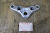 Honda CD125/175 K0/K3/K4 Top Yoke, NOS, Genuine Part