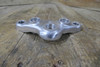 Honda CD125/175 K0/K3/K4 Top Yoke, NOS, Genuine Part