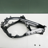 Gas Gas EC125, MC125, SM125, 05-08,  Frame, Genuine, NOS