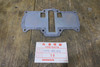Honda CB450,K0,K1,K2,P0,CL450 Breather Seperator Gasket, NOS, 15751-283-010 available at Moto-Classic from 35