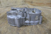 Honda C100 Crankcase L/H Side, Genuine, NOS