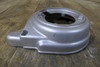 Honda C200 Left Side Case Used Part in Good Condition
