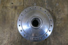 Honda C200,VD90,CM90,CT90/200 Used Front Hub