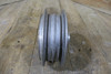 Honda C200,VD90,CM90,CT90/200 Used Front Hub