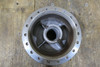 Honda C200,VD90,CM90,CT90/200 Used Front Hub