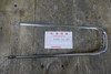 Honda NC50, NA50 Front Fender Stay, Genuine, NOS, 61102-147-671