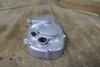 Montesa Cappra 125 1974-75 Right Side Engine Casing, Used Part in Good Condition