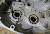 Montesa Ciclo 50, Model 17M, 1965-1968, Used Crankcase in Good Condition