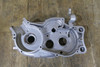 Montesa Fura Crankcase