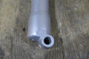 Montesa Cota Ceriani Lower Fork Casing, Used Part in Good Condition