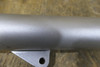 Montesa Cota Ceriani Lower Fork Casing, Used Part in Good Condition