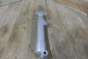 Montesa Cota Ceriani Lower Fork Casing, Used Part in Good Condition