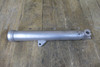 Montesa Lower Fork casing, Believed to be 1960s, Used part in Good Condition