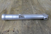Montesa Lower Fork casing, Believed to be 1960s, Used part in Good Condition