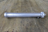 Montesa Lower Fork casing, Believed to be 1960s, Used part in Good Condition