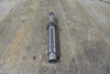 Honda CBX 550F Main Shaft, Used Part in Good Condition, 23210-MA7-000