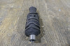 Honda CBX400F,CBX550F Gear Selector Barrel, Genuine, NOS, 24301-MA6-000