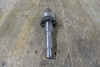 Honda CBX550F Shaft Assy. Counter, Used Part in Good Condition, 23220-MA7-000