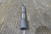 Honda CBX 400F,CBX 550F Starter Shaft, Used Part in Good Condition, 28106-MA6-000