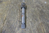 Honda CBX 400F,CBX 550F Starter Shaft, Used Part in Good Condition, 28106-MA6-000