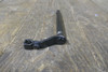 Honda CBX 400F/CBX550F Clutch Case Lever, Used Part in Good Condition