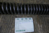 Honda C200 CA200  Rear Shock Springs, Genuine, NOS, 52401-030-000
