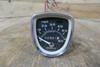 Honda C90 Cub Mph Speedometer (Used) Very Good Condition